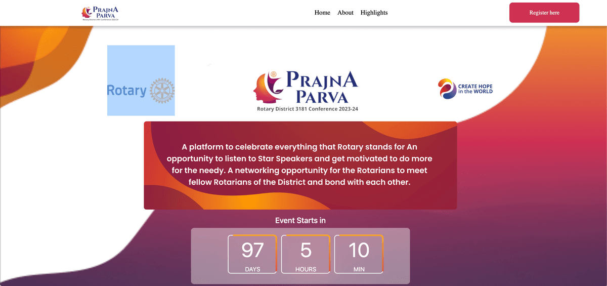 Pargna Parva 